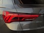 Audi Q3 40 TFSI quattro S-Line CarPlay | ACC | BTW Auto
