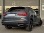 Audi Q3 40 TFSI quattro S-Line CarPlay | ACC | BTW Auto