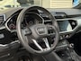 Audi Q3 40 TFSI quattro S-Line CarPlay | ACC | BTW Auto