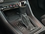 Audi Q3 40 TFSI quattro S-Line CarPlay | ACC | BTW Auto
