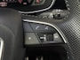 Audi Q3 40 TFSI quattro S-Line CarPlay | ACC | BTW Auto