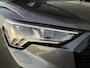 Audi Q3 40 TFSI quattro S-Line CarPlay | ACC | BTW Auto