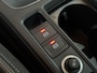 Audi Q3 40 TFSI quattro S-Line CarPlay | ACC | BTW Auto