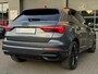 Audi Q3 40 TFSI quattro S-Line CarPlay | ACC | BTW Auto