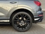 Audi Q3 40 TFSI quattro S-Line CarPlay | ACC | BTW Auto