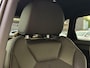 Audi Q3 40 TFSI quattro S-Line CarPlay | ACC | BTW Auto