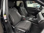 Audi Q3 40 TFSI quattro S-Line 200pk Carplay Acc
