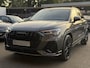 Audi Q3 40 TFSI quattro S-Line CarPlay | ACC | BTW Auto