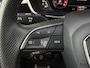 Audi Q3 40 TFSI quattro S-Line CarPlay | ACC | BTW Auto