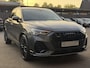 Audi Q3 40 TFSI quattro S-Line CarPlay | ACC | BTW Auto