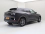 Ford Mustang Mach-E 98kWh Extended Range RWD 286pk 93% SoH [ BRUIN LEDER+PANO+610KM WLTP+STUURWIELVERW. ]