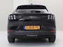 Ford Mustang Mach-E 98kWh Extended Range RWD 286pk 93% SoH [ BRUIN LEDER+PANO+610KM WLTP+STUURWIELVERW. ]
