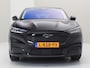 Ford Mustang Mach-E 98kWh Extended Range RWD 286pk 93% SoH [ BRUIN LEDER+PANO+610KM WLTP+STUURWIELVERW. ]