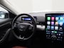 Ford Mustang Mach-E 98kWh Extended Range RWD 286pk 93% SoH [ BRUIN LEDER+PANO+610KM WLTP+STUURWIELVERW. ]