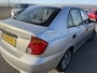 Hyundai Accent 1.3i Active Young EXPORT ONLY!