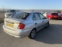 Hyundai Accent 1.3i Active Young EXPORT ONLY!