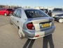 Hyundai Accent 1.3i Active Young EXPORT ONLY!