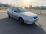 Hyundai Accent 1.3i Active Young EXPORT ONLY!