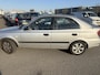 Hyundai Accent 1.3i Active Young EXPORT ONLY!