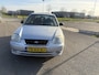 Hyundai Accent 1.3i Active Young EXPORT ONLY!