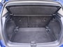 Volkswagen T-Cross 1.0 TSI Style | ACC | Camera | Parkeerhulp | Stoelverwarming | Carplay | 17'' |