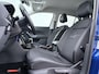 Volkswagen T-Cross 1.0 TSI Style | ACC | Camera | Parkeerhulp | Stoelverwarming | Carplay | 17'' |