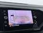 Volkswagen T-Cross 1.0 TSI Style | ACC | Camera | Parkeerhulp | Stoelverwarming | Carplay | 17'' |