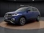 Volkswagen T-Cross 1.0 TSI Style | ACC | Camera | Parkeerhulp | Stoelverwarming | Carplay | 17'' |