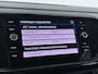 Volkswagen T-Cross 1.0 TSI Style | ACC | Camera | Parkeerhulp | Stoelverwarming | Carplay | 17'' |