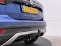Volkswagen T-Cross 1.0 TSI Style | ACC | Camera | Parkeerhulp | Stoelverwarming | Carplay | 17'' |