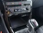 Volkswagen T-Cross 1.0 TSI Style | ACC | Camera | Parkeerhulp | Stoelverwarming | Carplay | 17'' |