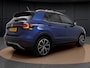 Volkswagen T-Cross 1.0 TSI Style | ACC | Camera | Parkeerhulp | Stoelverwarming | Carplay | 17'' |