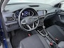 Volkswagen T-Cross 1.0 TSI Style | ACC | Camera | Parkeerhulp | Stoelverwarming | Carplay | 17'' |