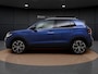 Volkswagen T-Cross 1.0 TSI Style | ACC | Camera | Parkeerhulp | Stoelverwarming | Carplay | 17'' |