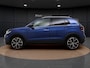 Volkswagen T-Cross 1.0 TSI Style | ACC | Camera | Parkeerhulp | Stoelverwarming | Carplay | 17'' |