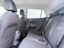 Volkswagen T-Cross 1.0 TSI Style | ACC | Camera | Parkeerhulp | Stoelverwarming | Carplay | 17'' |