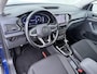 Volkswagen T-Cross 1.0 TSI Style | ACC | Camera | Parkeerhulp | Stoelverwarming | Carplay | 17'' |