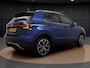 Volkswagen T-Cross 1.0 TSI Style | ACC | Camera | Parkeerhulp | Stoelverwarming | Carplay | 17'' |