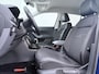 Volkswagen T-Cross 1.0 TSI Style | ACC | Camera | Parkeerhulp | Stoelverwarming | Carplay | 17'' |