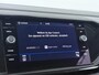 Volkswagen T-Cross 1.0 TSI Style | ACC | Camera | Parkeerhulp | Stoelverwarming | Carplay | 17'' |