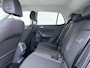 Volkswagen T-Cross 1.0 TSI Style | ACC | Camera | Parkeerhulp | Stoelverwarming | Carplay | 17'' |