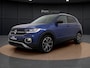 Volkswagen T-Cross 1.0 TSI Style | ACC | Camera | Parkeerhulp | Stoelverwarming | Carplay | 17'' |