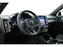 Volvo XC40 2.0 B3 Plus Dark | Pilot Assist | Memory Seat | Camera | Stoel- Stuurverw. | Apple Carplay | Google info.