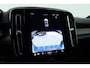 Volvo XC40 2.0 B3 Plus Dark | Pilot Assist | Memory Seat | Camera | Stoel- Stuurverw. | Apple Carplay | Google info.