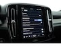 Volvo XC40 2.0 B3 Plus Dark | Pilot Assist | Memory Seat | Camera | Stoel- Stuurverw. | Apple Carplay | Google info.