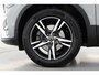 Volvo XC40 2.0 B3 Plus Dark | Pilot Assist | Memory Seat | Camera | Stoel- Stuurverw. | Apple Carplay | Google info.
