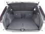 Volvo XC40 2.0 B3 Plus Dark | Pilot Assist | Memory Seat | Camera | Stoel- Stuurverw. | Apple Carplay | Google info.
