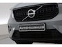 Volvo XC40 2.0 B3 Plus Dark | Pilot Assist | Memory Seat | Camera | Stoel- Stuurverw. | Apple Carplay | Google info.