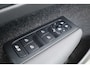 Volvo XC40 2.0 B3 Plus Dark | Pilot Assist | Memory Seat | Camera | Stoel- Stuurverw. | Apple Carplay | Google info.