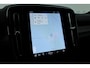 Volvo XC40 2.0 B3 Plus Dark | Pilot Assist | Memory Seat | Camera | Stoel- Stuurverw. | Apple Carplay | Google info.